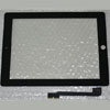 Digitizer Touch Screen Replacement for iPad 4